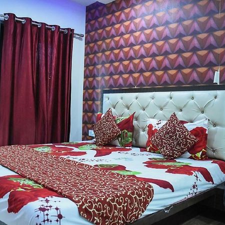 Hotel Dilip อินดอร์ ภายนอก รูปภาพ